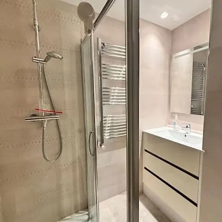 Apartment Playa 2 *