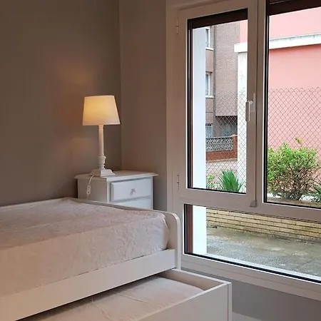 Apartment Playa 2